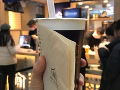 -厝内小眷村(西单大悦城店)