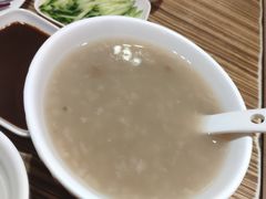 -老昌春饼(中央二店)
