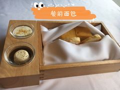 -王品台塑牛排(成都万象城店)