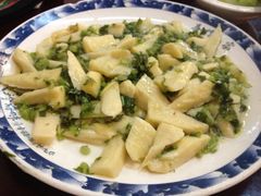 吴门人家(潘儒巷店)-吴门人家·苏宴宫廷菜(拙政园店)