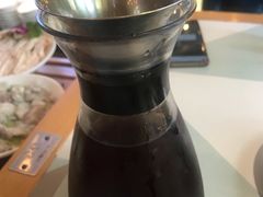 -雾都渣渣火锅(南城智汇城店)