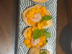 -小喜客·云南特色菜(纳西庭院店)