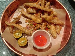 -客语客家菜(东山口店)