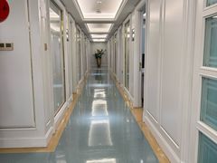 -杭州明视康眼科医院