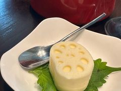 -晓长安·新陕菜(曲江店)