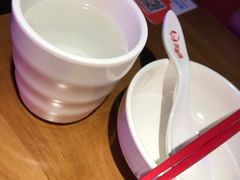 -胖哥俩肉蟹煲(河北勒泰购物中心店)