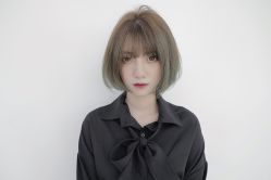 -P.STYLE派斯造型