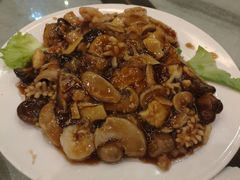 -惠宾饭庄(中山路店)