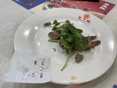 -振鼎鸡(福州路店)