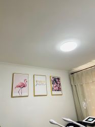 -美肤盾祛痘·问题肌头疗管理中心