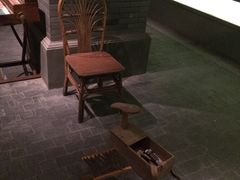 -AdD全日制餐厅(中谷花园酒店)