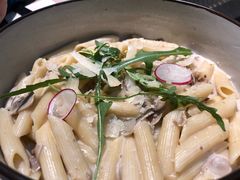 -Maxpoint Kitchen 西餐咖啡(乐峰广场店)
