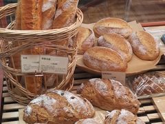 -多乐之日(和平伊势丹店)