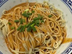 -永丰面馆(汉口路店)