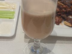 -卫鼎轩·家宴(水上公园店)