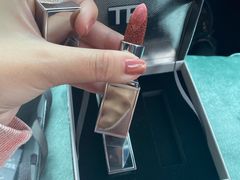 -TOM FORD BEAUTY(IFS店)