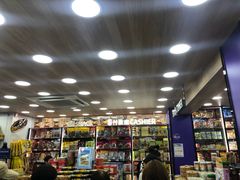 -龙丰 (旗舰店)