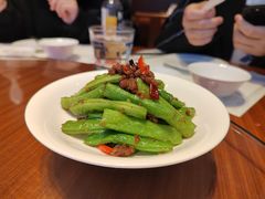 -鼎泰丰(成都远洋太古里店)