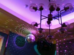 -歌潮量贩式KTV(萝岗店)