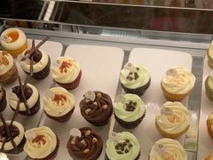 -Pantry's Best派悦坊蛋糕(K11购物艺术中心店)