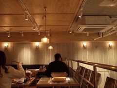 -火山屋台(新街口创始店)
