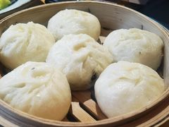 -鲜菌江湖正宗野生菌火锅