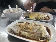-源记肠粉(华贵路店)