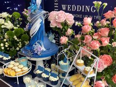 -温州华侨饭店(信河街店)