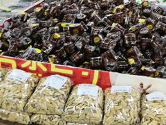 -美廉美多点(新龙店)