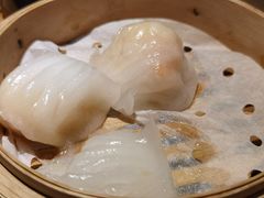 -潮粥荟·潮汕砂锅粥(朝阳大悦城店)