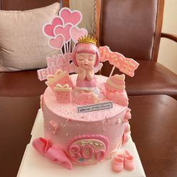 -沪壹健康国际母婴月子中心(360复旦奥医一妇婴东院店)