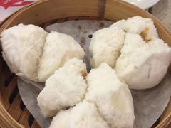 -点都德(盘福楼店)