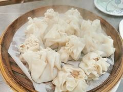 烧麦三鲜-回锦轩(泉园店)