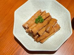 -缸鸭狗(天一广场店)