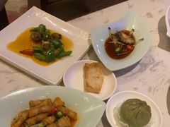 -浅深(厦门店)