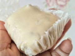 -蜜悦甜品·私人订制生日蛋糕