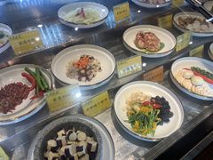 -禄海渔港(九堡店)