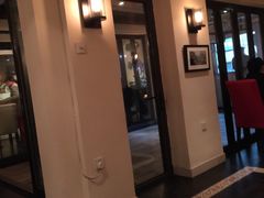 -EATALIA意塔利意式餐厅(鼓楼店)