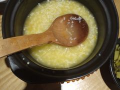 -吴记粥铺·淮扬小馆(欧尚店)