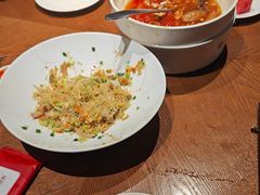 -紫阳海鲜楼·传承闽味(长乐路总店)