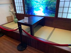 -上海孙中山故居纪念馆