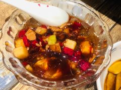 -武松家(丰益桥店)