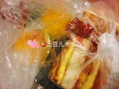 -闻酥园(水碾河路店)