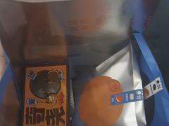 -泽田本家·铜锣烧(TX淮海店)