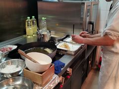 -OZONE 顶楼酒吧(香港丽思卡尔顿酒店)