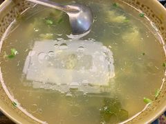 -苗湘食府(十年店)