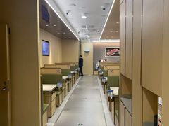 -海底捞火锅(奥森店)