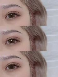 点击看大图 -U-Nail