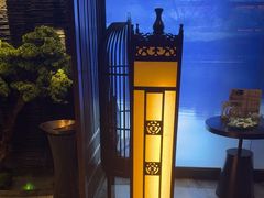 -上足·影院足道·SPA(红岭店)