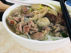 -华威达牛庄(黄埔大道西店)